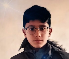 Asim Safi, 19 лет, اسلام آباد