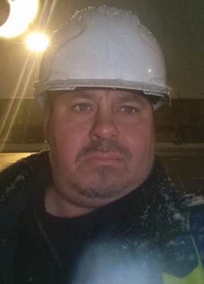 Daur, 48, Abkhazia, Stantsiya Novyy Afon