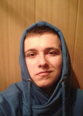 Александр, 29, Россия, Ясногорск
