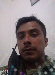 Gonzalo, 38 лет, México Distrito Federal