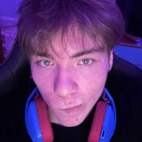 lehakholind808