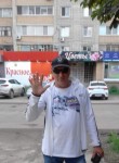 Олег, 46 лет, Балаково