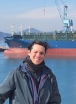 Fargat, 24, Kazan