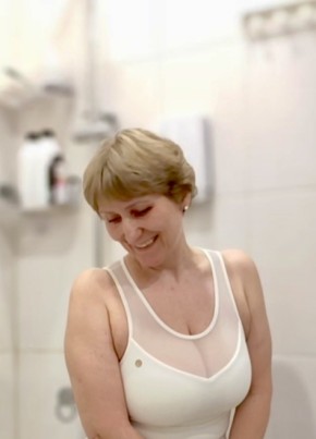 Irina, 49, Russia, Zheleznodorozhnyy (MO)