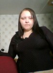 Екатерина, 38 лет, Сыктывкар