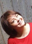 Наталья, 52 года, Ханты-Мансийск