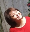Наталья
