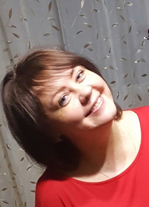 Natalya, 52, Russia, Khanty-Mansiysk