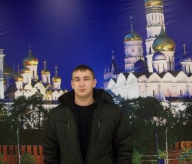 Евгений, 35 лет, Иваново