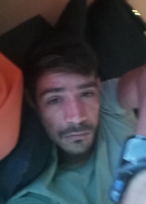 Lucas Lorran Edu из Campina Grande 27 лет