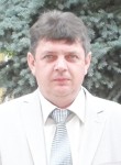 Дмитрий, 51 год, Горад Гомель