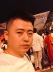 G.先森, 37 лет, 宁波
