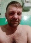 Алексей, 53 года, Нефтекамск