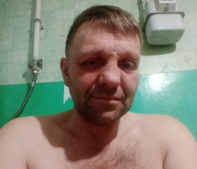 Алексей, 53 года, Нефтекамск