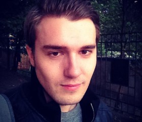 Вадим, 31 год, Белгород