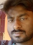 Sakthi Vel, 29 лет, Villupuram