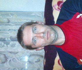 Павел, 47 лет, Бишкек
