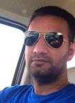 Jagdeep, 37 лет, Calgary