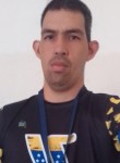 Miguel renzi, 36 лет, Barinas