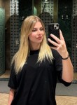 Alyena, 34, Tashkent