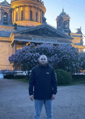 Владимир