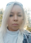 Кристина, 41 год, Омск