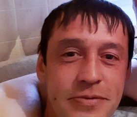 Денис, 41 год, Северобайкальск