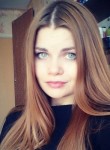 Елена, 29 лет, Воронеж