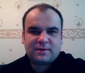 Олег, 42 года, Калуш