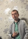 Владимир, 33 года, Чапаевск