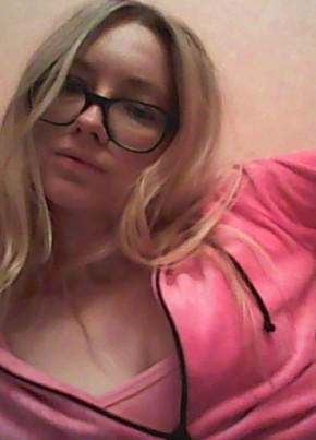 margo, 42, Russia, Saint Petersburg