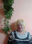 Вера Харьковск, 72 года, Семей