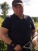 Yuriy, 43 - Just Me Photography 10