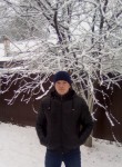 Андрей, 31 год, Дубровка