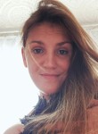 Анна - Кемерово
