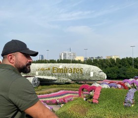Влад, 36 лет, Челябинск