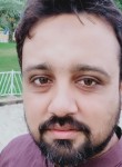 Zahid Hussain, 36 лет, لاہور