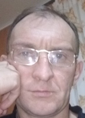Артем, 45, Россия, Дзержинск