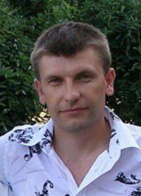 Владимир, 43, Россия, Трудобеликовский