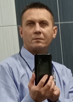 Aleksandr, 46, Russia, Yelizovo