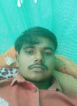 Vanraj, 24 года, Jasdan