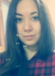 Лина, 33 года, Екатеринбург
