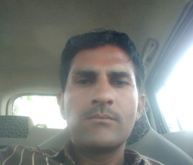 Hemant Kumar Dha, 29 лет, New Delhi
