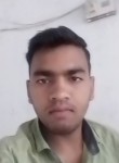 Mangulu Meher, 18, Dhenkanal