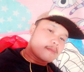 Bom Bom, 33, Petah Tiqwa