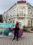 Ruslan, 38 лет, Феодосия