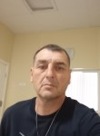 Andreyi, 48 лет, Иркутск