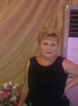 Наталия, 51 год, Toshkent