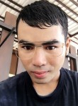 Khampheng, 30 лет, กรุงเทพมหานคร