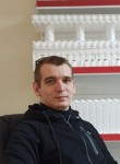 Николай, 30 лет, Астрахань